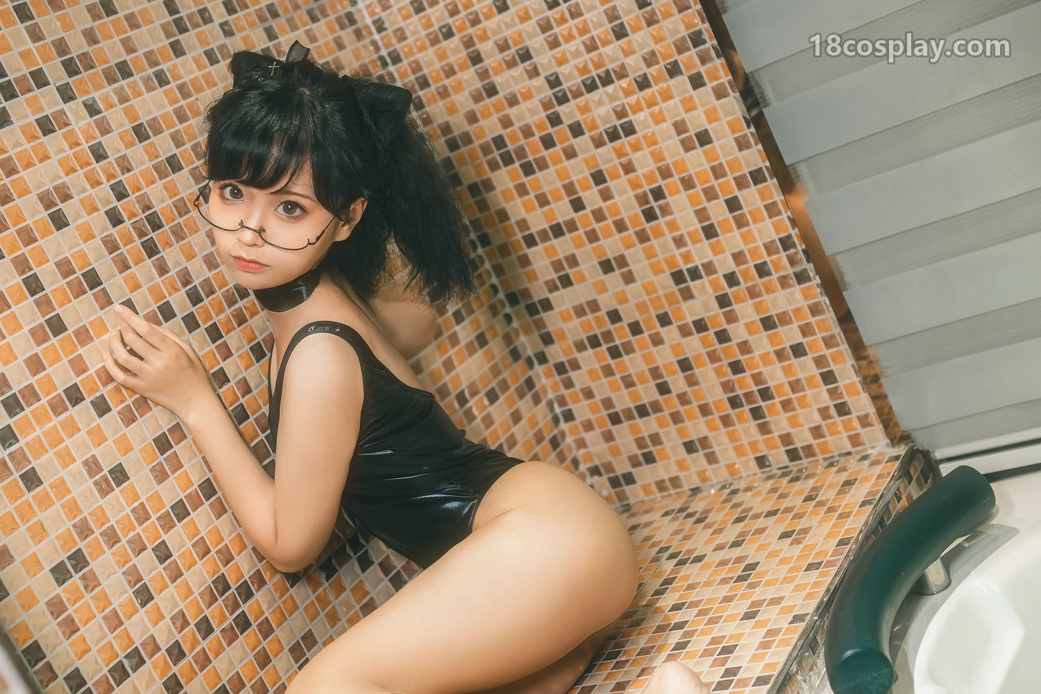 Chunmomo – Sukumizu