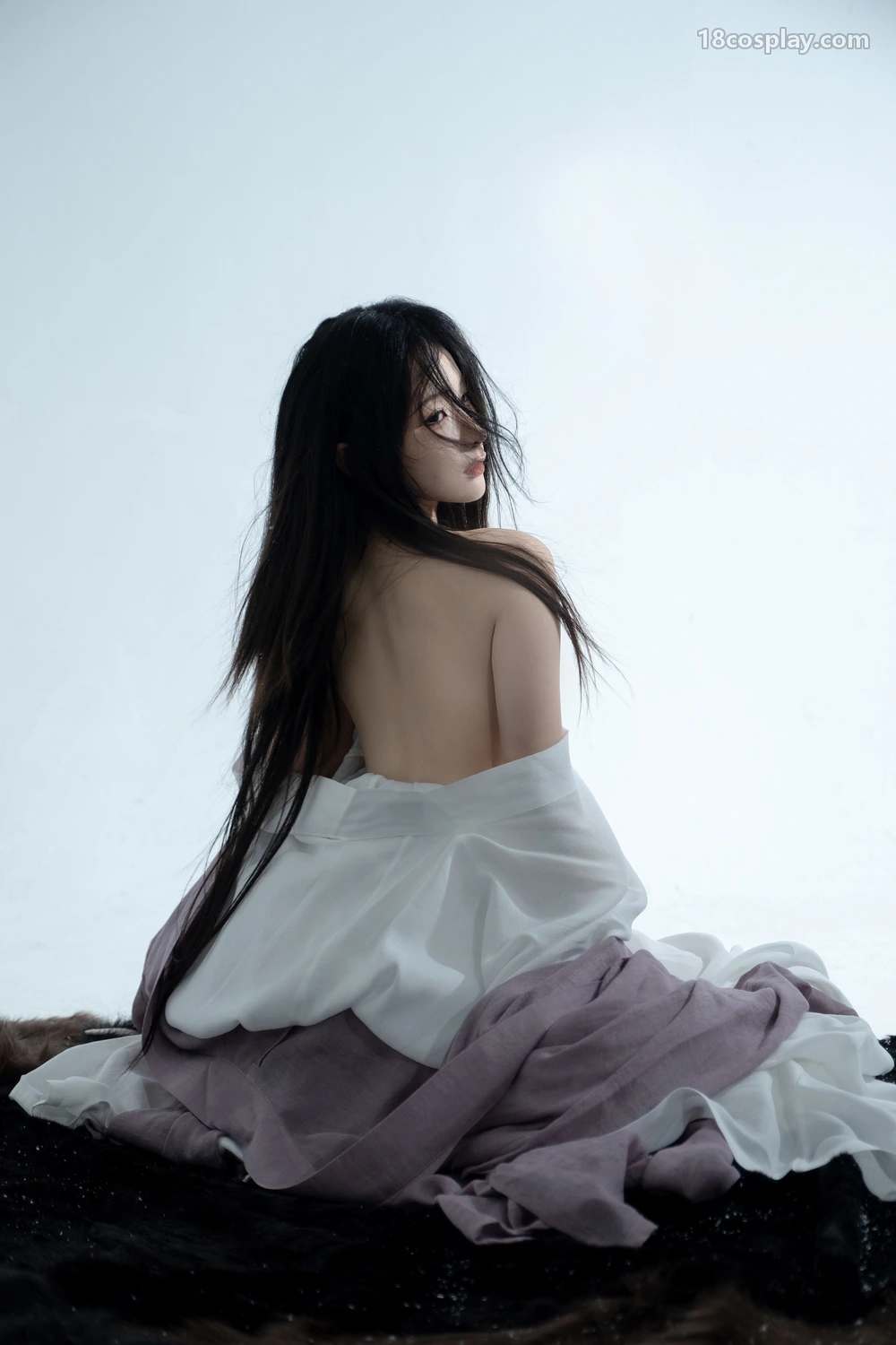 Chunmomo – ด๋าจี๋
